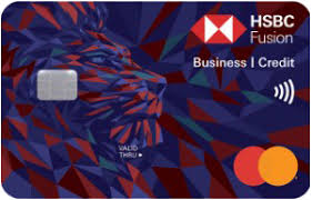 Easy payment plan hsbc card instalment plan enjoy 0% interest rate on tenure as long as 36 months at zero fees. Small Business Credit Card Hsbc Fusion Hsbc Bank Usa