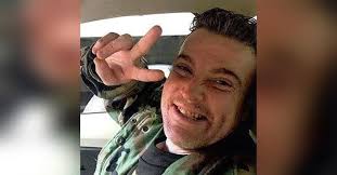 Daniel Shane Powell Obituary