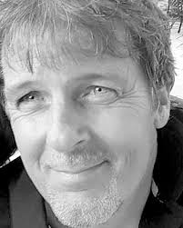 Search Jeffrey Gagnon Obituaries and Funeral Services