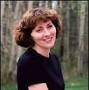 Profile Picture of Kathryn Springer - Fantastic Fiction (@fantasticfiction.com) on Google