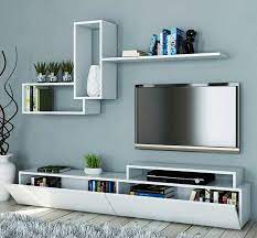 2020 ahşap, modern ve kitaplıklı televizyon ünitesi modelleri en ucuz ve kampanyalı fiyatları. Tv Unitesi Modelleri Birbirinden Modern Televizyon Sehpasi Secenekleri Oturma Odasi Fikirleri Apartman Dairesi Dekorasyonu Ev Icin