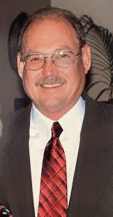 John McLaughlin Obituary