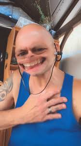 The Yoke is Happening, y’all! Goldie Style Entertainment with Big Daddy and  the Lioness will be Live Tonight starting @ 8:30 and taking it to  midnight!!! You should come out and wail with us?!?! Hope ...