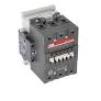 Contactor 220vAF110-30-11 from us.rs-online.com