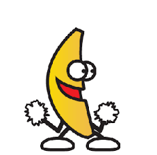 Explore and share the best animasi lucu gifs and most popular animated gifs here on giphy. Gif Animasi Energy Level Lucu With 150x153 Resolution