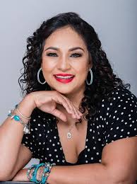 God is so amazingggggg!!!!