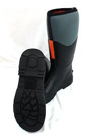 Shop shoes.com's huge selection of muck boots mens for men and save big! Shop Steel Toe Cap Muck Boots At Lowest Prices