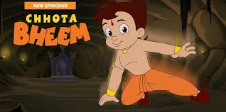 Pogo The Best Place For Kids In 2020 Kids Cartoon Shows Cartoon Shows Kids Tv Shows