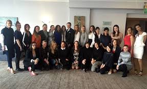 Customer service and attention to detail are. Vistajet Malta Training British Butler Institute