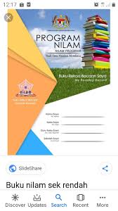Buku nilam sek rendah mp3 & mp4. Facebook