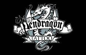 5 star nail salons near me; Infos Piercing Pendragon Tattoo Piercing Studios