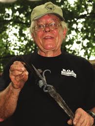 Missouri Folk Arts Program