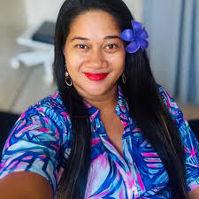 Celebrate Mom with this Buddy Meal! Available after 10:30am daily and while  supplies last. #McAiga