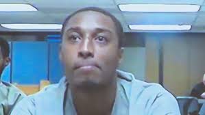 Man takes plea deal and is sentenced for shooting, killing friend's alleged  drug dealer