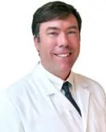 MyHospitalNow.com Doctors