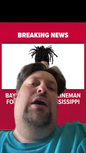 William Evans Eden Nc Lineman