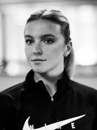 FORTE Model Management