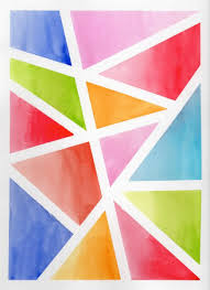 Self care and ideas to help you live a healthier, happier life. Simple Painting Ideas Deccan Herald