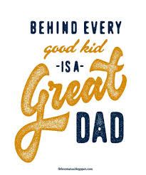 Motivational Inspirational Quotes Kids College Students Motivational Quotes For Kids Inspirational Quotes Collection Wisdom Quotes