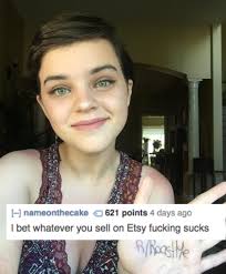What's the best insult to use at a roast? The 10 Most Savage Roasts Of The Week Funny Roasts Most Savage Roasts Savage Roasts