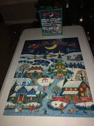 Need a part, tool, or organizing device? Hobby Lobby Christmas Jigsaw Puzzles For Sale Off 79