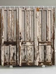 Shower Bathroom Curtains Cheap Printed Shower Curtains Online Sale Dresslily Com Wooden Doors Cheap Shower Curtains Coral Shower Curtains