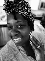 Debra Shields (@mzdebrashields) • Instagram photos and videos