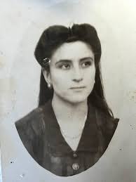 Fotos Antiguas De Familias De Zacatecas