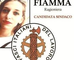 Image result for discoteche mantova logo marche simboli