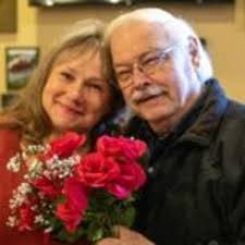 Edward Baumgarth Obituary September 5, 2021