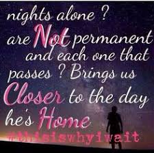 prison wife quotes on Pinterest | Prison Wife, Prison and Inmate Love via Relatably.com