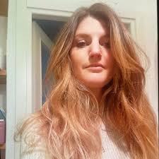 Elena Bernardi (@ele.bernardi) • Instagram photos and videos