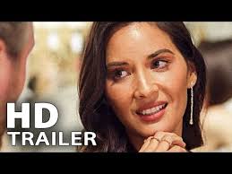 Love Wedding Repeat Trailer Deutsch German 2020 Youtube