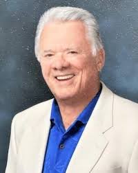 Michael Lonegan Obituary (2021)