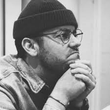 Buma Music in Motion