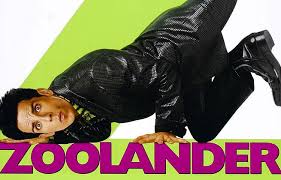 Zoolander 2 online free where to watch zoolander 2 Zoolander 2001 Recenze Galerie Videa A Clanky