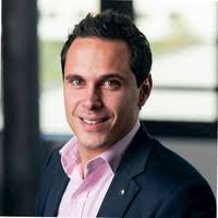 200+ "Michael Abreu" profiles | LinkedIn