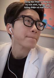 Hạo và Em (@haovaem)