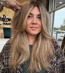 Avalon Hair Designs დაამატა ახალი ფოტო.