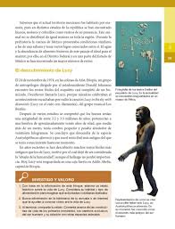 La intervención francesa y el segundo imperio: Libro De Texto Historia 6to Grado 2014