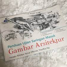 Fungsi di atas jika kita masukkan nilai 2, maka akan menghasilkan bentuk tidak tentu, yaitu 0/0. Buku Panduan Usm Gambar Arsitektur Shopee Indonesia