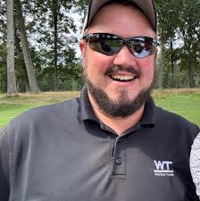 Can I render tallow with meat