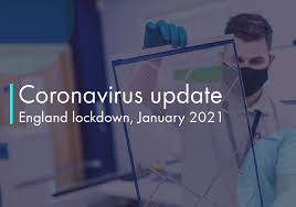 British prime minister boris johnson on monday gave the green light to cautious hugging and the serving of pints inside pubs after months of strict restrictions as he set out the next phase of. Coronavirus Update England Tier 5 Lockdown January 2021 Precision Micro