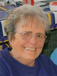 Gurlie Santoro Obituary