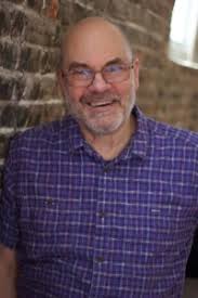 Artistic Directors & Collaborators