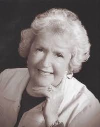 Barbara Clary Obituary