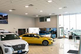 1120 s victory dr, mankato, mn 56001. Hyundai Of Mankato Mankato Mn 507 682 7600