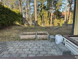 Image result for site:byggahus.se Optimera