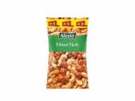 Alesto Lidl Fan De Lidl Fr