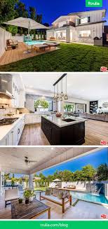 Collection by addisongreen • last updated 9 weeks ago. Bella Thorne Age 19 Buys New House In La Celebrities Trulia Blog Bella Thorne House Celebrity Houses House